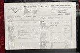 Fender Custom Shop Ltd Edition 51 Telecaster HS Relic Aged Nocaster Blonde-25.jpg
